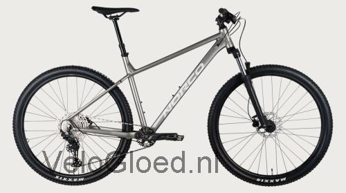 Norco Storm 7 specificaties